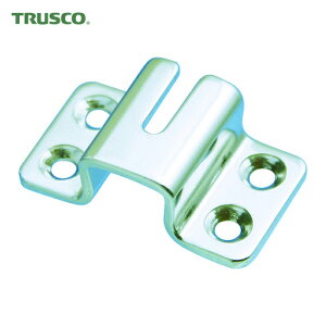 �g���X�R TRUSCO �`�F�[���p�p�[�c �`�F�[���z���_�[���� ���E�p �K���`�F�[���a��4 (1��) �i�ԁFTCH-4A