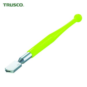 �g���X�R TRUSCO �K���X�J�b�^�[ 1�`3mm�p (1��) �i�ԁFTGC-01