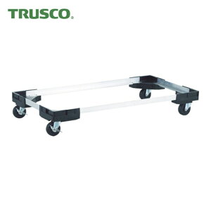 �g���X�R TRUSCO �v���X�`�b�N�I��p��ԁiTPT�|3343C�p�j (1��) �i�ԁFTPT-DR