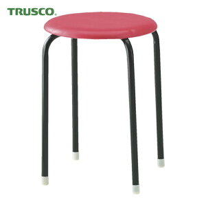 �g���X�R TRUSCO �ۃC�X �h���r ��320XH445 ���b�h (1�r) TC-19-R