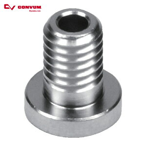 �R���o�� CONVUM TN-PF-15-M5 �z���p�b�h�p�g���l�W PFG-15 PJG-10~15�p (1��)