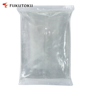 �����Y�� �ėp�x�X�g �^�t�R����p�x�X�g�p 400g�ۗ�� 4�Z�b�g (1�g) �i�ԁFTCH720