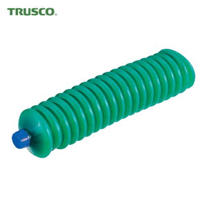 gXR TRUSCO  `E\OX #0 420ml 20{ (20{) iԁFTCG-400L-0