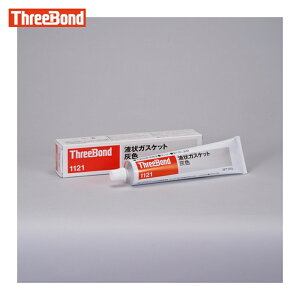 �X���[�{���h THREEBOND �t��K�X�P�b�g TB1121 �H�Ɨp�V�[�����O�� �V�[���� 200g �D�F ���O���� ���n�܌^ �s�����^�C�v(1121AA) (1��) TB1121-200