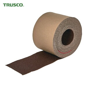 gXR TRUSCO ~߃e[v mXbve[v Op 100mm×10m GW (1) iԁFTNS-10010 (E)