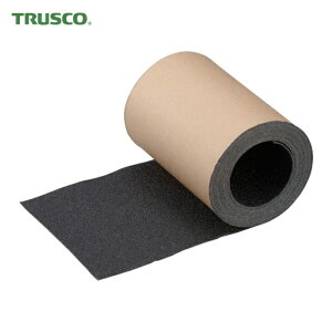 gXR TRUSCO ~߃e[v mXbve[v Op 150mm×5m  (1) iԁFTNS-150 (BK)