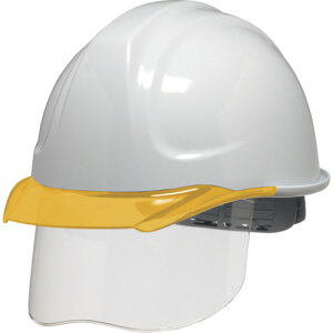 DICvX`bN V[hʕtwbg SYA-CSGAbV /IW SF KPt (1) iԁFSYA-CS-SFEM-KP-W/O