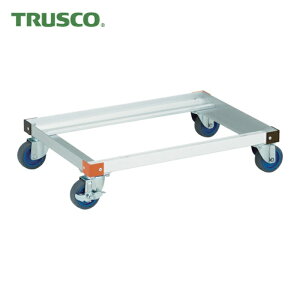 �g���X�R TRUSCO �R���e�i��� �A���~�J�[�g ����540×375 �G�A�[�L���X�^�[ (1��) �i�ԁFTALC-50G-ALG