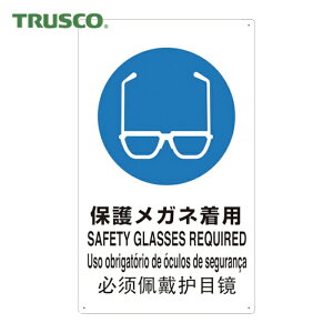 gXR TRUSCO W 4 JISSW ی상Klp (1) iԁFT802611-A