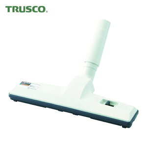 �g���X�R TRUSCO �|���@�p�I�v�V�����p�[�c �X�}�[�g�u���V �z���C�g (1��) �i�ԁFTPC-30120