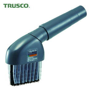 �g���X�R TRUSCO �|���@�p�I�v�V�����p�[�c �ق����u���V (1��) �i�ԁFTPC-30611