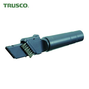 �g���X�R TRUSCO �|���@�p�I�v�V�����p�[�c ���d�X���C�h�u���V (1��) �i�ԁFTPC-30525