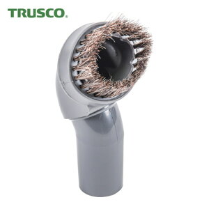 �g���X�R TRUSCO �|���@�p�I�v�V�����p�[�c �܂�u���V �n�� �O���[ (1��) �i�ԁFTPC-30724