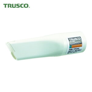 �g���X�R TRUSCO �|���@�p�I�v�V�����p�[�c �����܃m�Y��S �z���C�g (1��) �i�ԁFTPC-30512