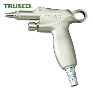 �g���X�R TRUSCO �G�A�_�X�^�[ �{�^���� �v���O�^�C�v �W���m�Y�� (1��) TD-30B