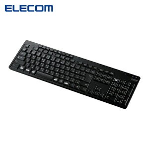 �G���R�� �t���L�[�{�[�h Bluetooth �É��݌v �R�� �u���b�N (1��) �i�ԁFTK-FBM118SKBK