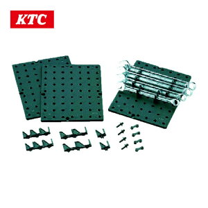KTC ���s�@�B�H�� TEH1SM �����`���b�N(�X�p�i/�߂��˃����`/�R���r�l�[�V���������`�p) (1S)