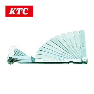 KTC s@BH VNlXQ[WipQ[WZbgj (1) iԁFTGZ-1818