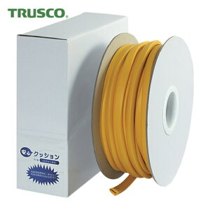 �g���X�R TRUSCO ���S�N�b�V�����͂��݂��݌^���[������ 30m �C�G���[ (1��) TAC-930Y