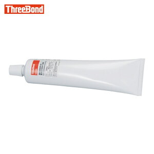 �X���[�{���h �t��K�X�P�b�g TB1206D �ϐ��V���R�[���n�H�Ɨp�V�[���� �D�F 200g �ϔM�E�ϊ����A�^�������Ȃ��^�C�v�i1206DE�j (1�{) �i�ԁFTB1206D