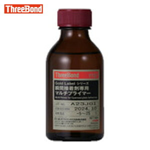 X[{h di uԐڒܗpvC}[ TB7797 100ml i7797AFj (1{) iԁFTB7797