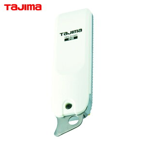 �^�W�} TBY-S130C �{�[�h���X�� �V���O��130���� (1��)