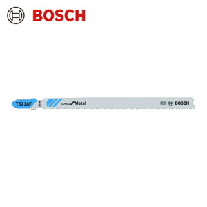 BOSCH {bV WO\[u[h oC^ p T-321AF (1Pk) iԁFT-321AF