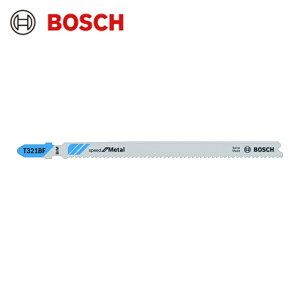 BOSCH {bV WO\[u[h oC^ p T-321BF (1Pk) iԁFT-321BF