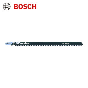 BOSCH {bV WO\[u[h YfH| ؍Hp T-744D (1Pk) iԁFT-744D
