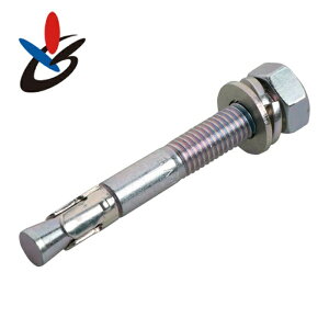 �T���R�[ �e�N�m �g���R���A���J�[TCW�[D�^�C�v�n�Z�����߂����~���˂��E�F�b�W (50�{) �i�ԁFTCW-860D