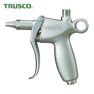 �g���X�R TRUSCO �G�A�_�X�^�[ �������� �݂艺���^�C�v (1��) TD-70B-2W