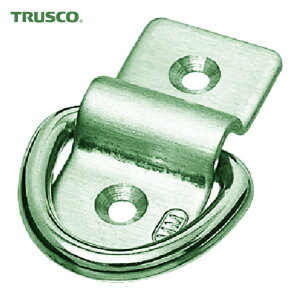 gXR TRUSCO ǌŒ ݂ XeACv[g nK[jbgD^ XeX L36XW23 i11܁j (1) iԁFTHUD-3623