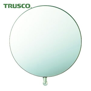 �g���X�R TRUSCO �ւ��~���[��100(TT-L�ATT-100M�p) (1��) T100M-KAE