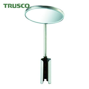 �g���X�R TRUSCO �ւ��~���[��30(TT-S�p) (1��) T30S-KAE