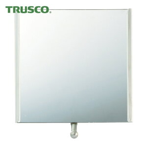 �g���X�R TRUSCO �ւ��~���[�p100(TT-100K�p) (1��) T100K-KAE