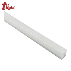 �g���C�g tlight LED�e�[�v���C�g Viewdi�p �h�b�g���X�J�o�[(�A���~���[���p) L980 (1�{) TLVD-051