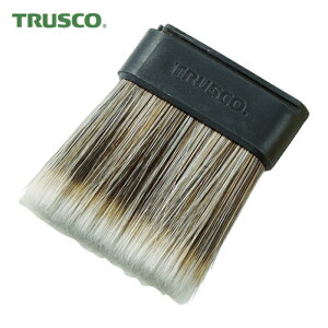 �g���X�R TRUSCO E-GRIP �X�[�p�[���\�p 30mm �X�y�A�̂� (1�{) TEGS-30S