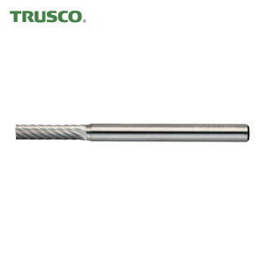 �g���X�R TRUSCO ���d�o�[ �~���^ ��3X�n��14X��3 �V���O���J�b�g (1�{) TB1A030S