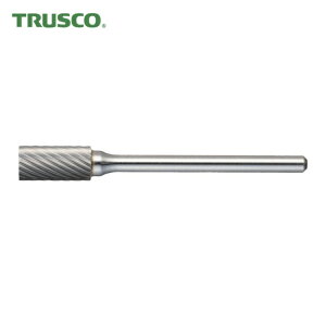 �g���X�R TRUSCO ���d�o�[ �~���^ ��6.4X�n��13X��3 �V���O���J�b�g (1�{) TB1B064S