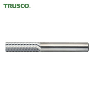 �g���X�R TRUSCO ���d�o�[ �~���^ ��6X�n��16X��6 �V���O���J�b�g (1�{) TB1C060S