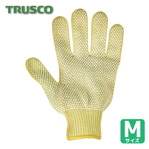 gXR TRUSCO Ǝ ϐؑnPu[10Q[WM 5 (1) iԁFTKVSC5M-L