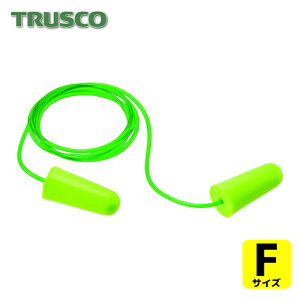 �g���X�R TRUSCO �����i�R�[�h�t���^�C�v�j (1�g) �i�ԁFTEI-10H