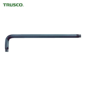 �g���X�R TRUSCO �w�b�N�X���[�u�����` T10H (1�{) THR-10H