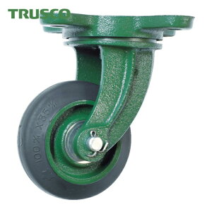 �g���X�R TRUSCO �|�S���^����ԗp�I�v�V���� �|�S���^���ԗp ��������݃L���X�^�[��100�S���� (1��) �i�ԁFTAJ-100