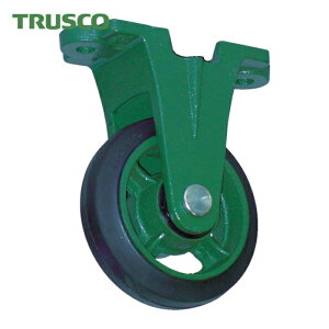 gXR TRUSCO |S^ԗpIvV |S^ԗp ŒLX^[75S (1) iԁFTAU-75