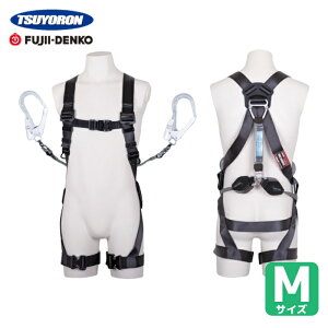 �c������ ����d�H ���e�n�[�l�X �c�C���������[�h�t�� ���b�N�@�\�t�����掮�R���g���g�� �_�[�N�O���[ M�T�C�Y (1�{) �i�ԁFTH504-2CR93SV-OT-DG-BKM-2R23BX