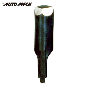 AUTOMACH �����I�[�g�}�b�N TN2210 ���ʑ֐n�O�p��10�~�� 90�x (1�{)