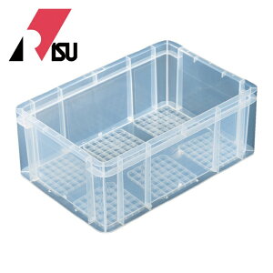 ���X RISU TP�K�i�R���e�i�[ 532233 TP-342B (1��) TP-342B (TM)