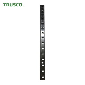 �g���X�R TRUSCO �X�e�����X�I�� SUS430 910mm (1�{) THSUS-910