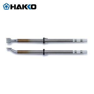 HAKKO ���� �n�b�R�[ ���Đ� SOP 8L�^ 2�{���� (1Pk) �i�ԁFT8-1006